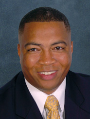 Christopher L. Smith