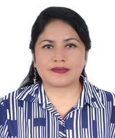 Virna Betty Alvarado Castillo