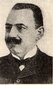 Cataldo Malcangi