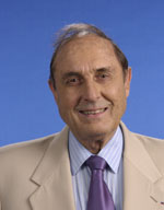 Léonce Deprez