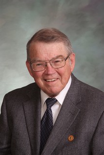 Timothy Hallinan