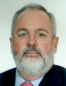 Miguel Arias Cañete