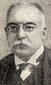 Ettore Sacchi