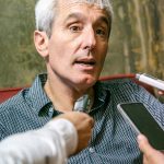 Roberto Solari