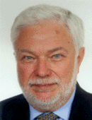 José Gabriel Díaz Berbel