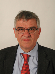 Andrea Ranieri