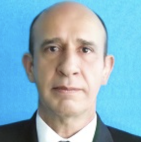 Javier López García
