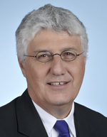 Philippe Martin