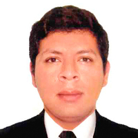 Víctor Alberto Varillas Borja