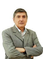 Miguel Eliseo Kuzma Alfaro