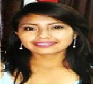 Mirtha Diana De La Cruz Manrique