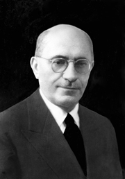 Giuseppe Piegari