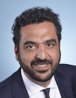 Karim Ben Cheikh