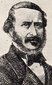 Giuseppe Pisanelli