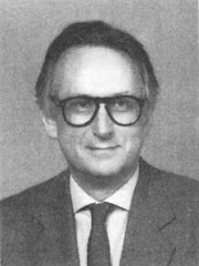 Filippo Berselli