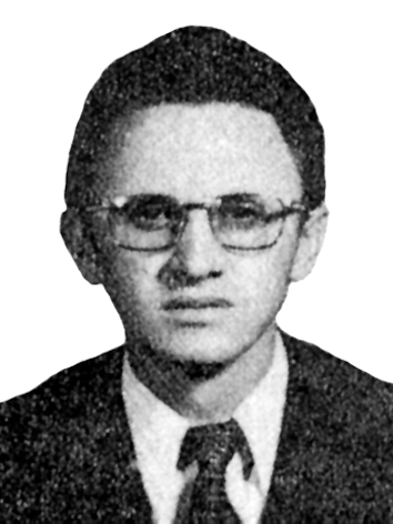 José Alves De Assis