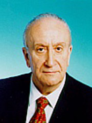 Luigi Biscardi