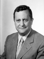 Karl Zanon