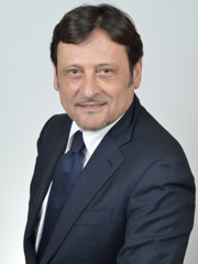 Dario Stefano