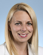 Edwige Diaz