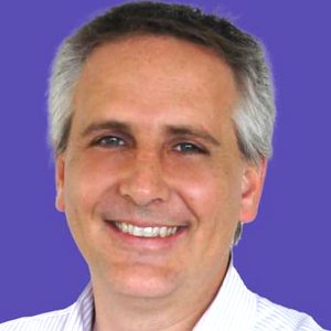 Raimundo Agliati Marchant