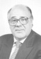 Antonio Valiante