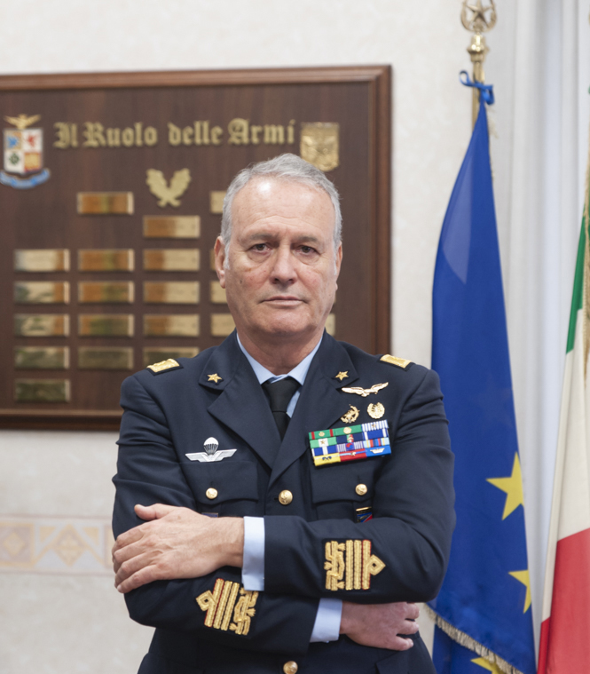 Francesco Cannillo