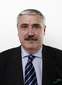 Giacomo Chiappori