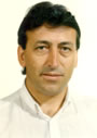 Enrique Palma Marín