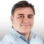 Mario Olavarria Rodriguez