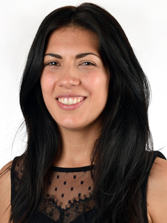 Naiara Isabel Davó Bernabeu