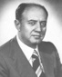 Fernando Di Giulio