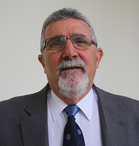 Gian Luis Lippa Preziosi