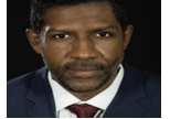 Víctor Armando Henry Ubiera