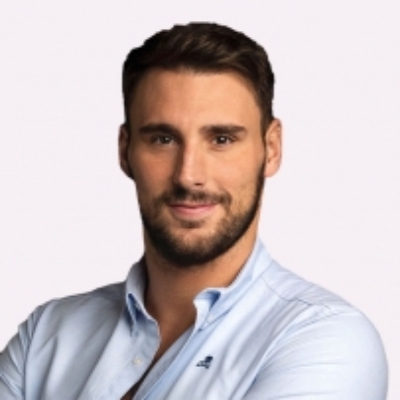 Víctor Gutiérrez Santiago