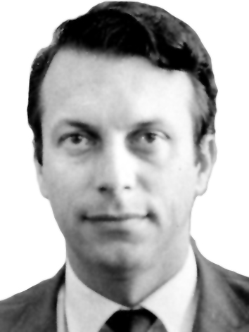Raphael Hermeto De Almeida Magalhães