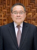 Francisco Tenya Hasegawa