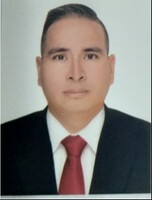 Juan Carlos Infante Aldana