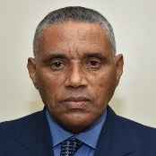 Silverio Severino
