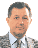 Martín José Escudero Sirerol