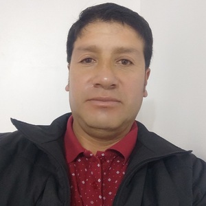 Marino Llanos Moreno