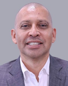 Jorge Luis Villatoro Osorio