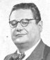 Tommaso Leone-Marchesano