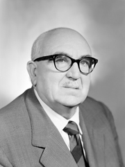Giuseppe Imperiale