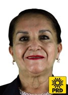 Julieta Hortencia Gallardo Mora