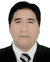 Wilmer Eufemio Aroapaza Balcona