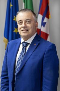 Francesco Graglia