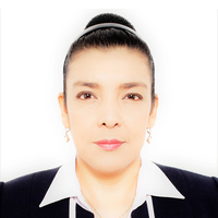 Jessica Giovanna Carbajal Carrillo