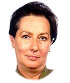 Margarita Mariscal De Gante Y Mirón