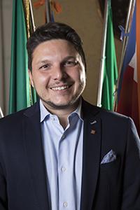 Raffaele Gallo
